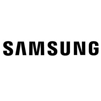 BlogsHunting Coupons Samsung India