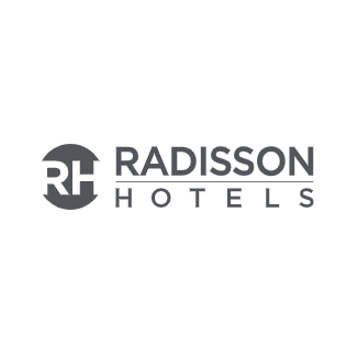 BlogsHunting Coupons Radisson Hotels