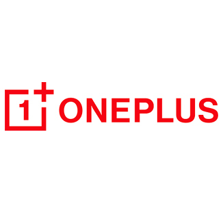 BlogsHunting Coupons OnePlus India