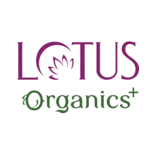 BlogsHunting Coupons Lotus Organics