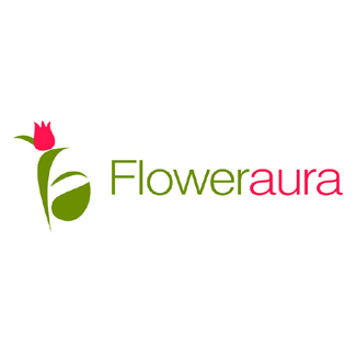 BlogsHunting Coupons FlowerAura