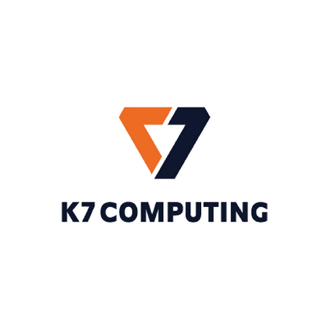 BlogsHunting Coupons K7 Computing