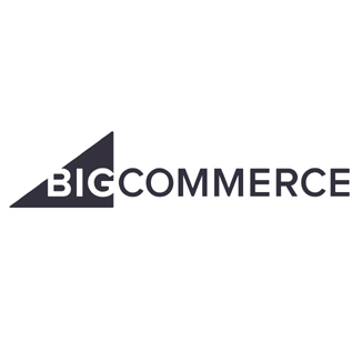 BlogsHunting Coupons BigCommerce