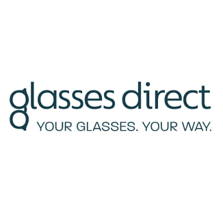 BlogsHunting Coupons Glasses Direct UK Vouchers