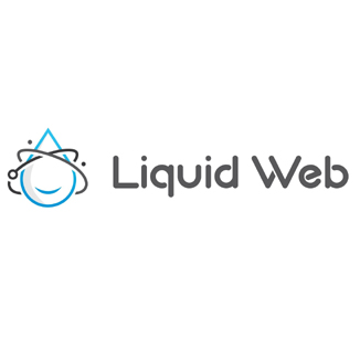 BlogsHunting Coupons Liquid Web