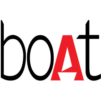 BlogsHunting Coupons Boat Lifestyle