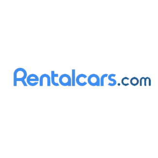 BlogsHunting Coupons RentalCars