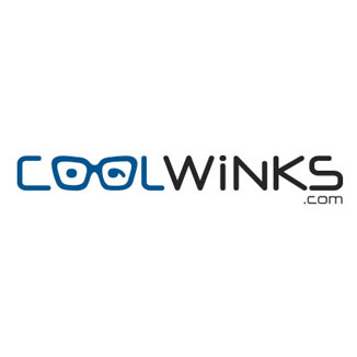BlogsHunting Coupons Coolwinks