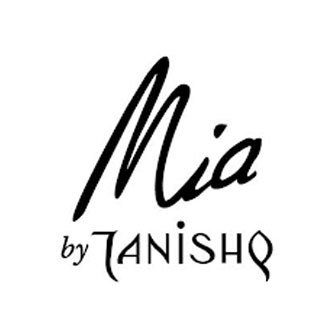 BlogsHunting Coupons Mia By Tanishq