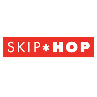 BlogsHunting Coupons Skip Hop