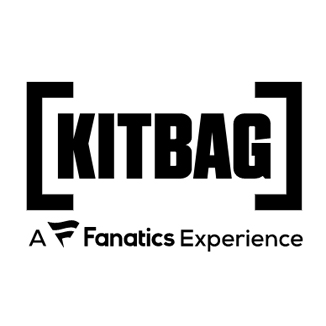 BlogsHunting Coupons Kitbag