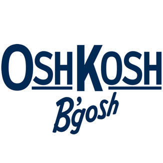 BlogsHunting Coupons Oshkosh