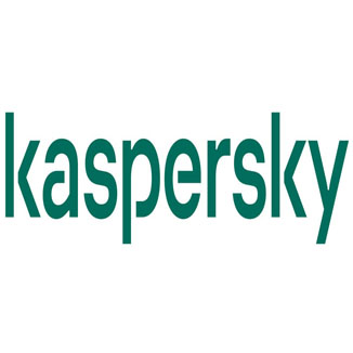 BlogsHunting Coupons Kaspersky