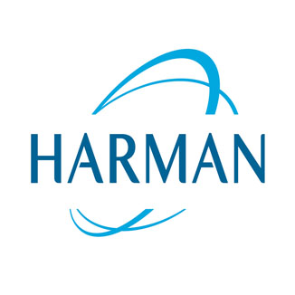 BlogsHunting Coupons Harman Audio