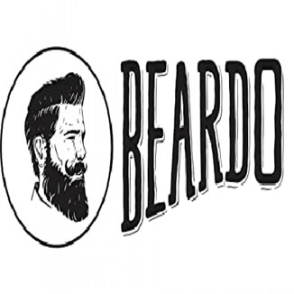 BlogsHunting Coupons Beardo