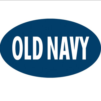 BlogsHunting Coupons Old Navy