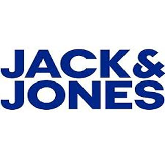 BlogsHunting Coupons Jack&Jones