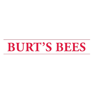 BlogsHunting Coupons Burt
