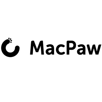 BlogsHunting Coupons MacPaw