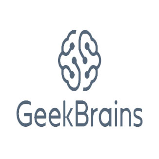 BlogsHunting Coupons Geek Brains