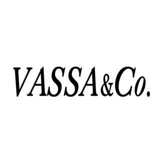 BlogsHunting Coupons Vassaa & co