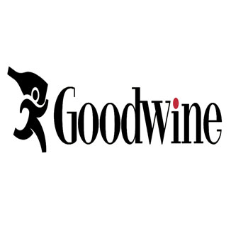 BlogsHunting Coupons Good Wine