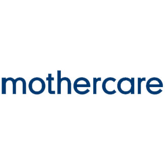 BlogsHunting Coupons MotherCare