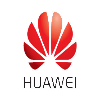 BlogsHunting Coupons Huawei