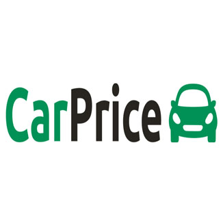 BlogsHunting Coupons Car Price