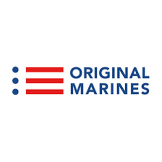 BlogsHunting Coupons Original Marines