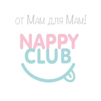 BlogsHunting Coupons Nappy Club