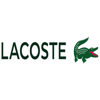 BlogsHunting Coupons Lacoste