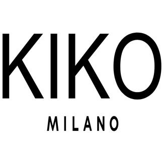 BlogsHunting Coupons Kiko Milano
