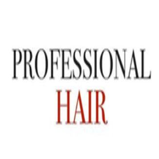 BlogsHunting Coupons Professional Hair