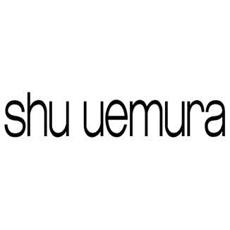 BlogsHunting Coupons Shuuemra