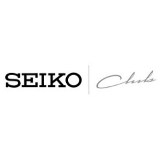 BlogsHunting Coupons Seiko Club