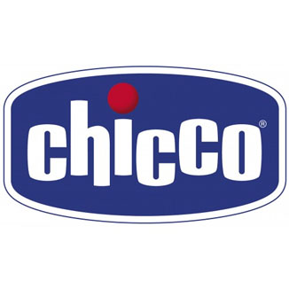BlogsHunting Coupons Chicco