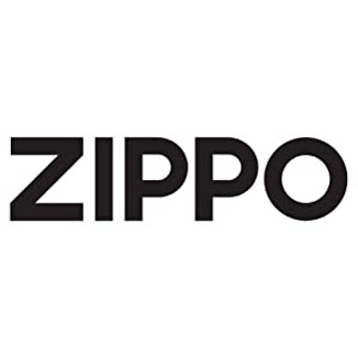 BlogsHunting Coupons Zippo