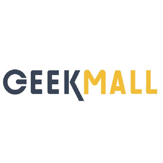 BlogsHunting Coupons Geek Mall