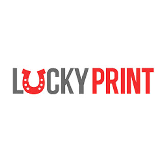 BlogsHunting Coupons Lucky Print