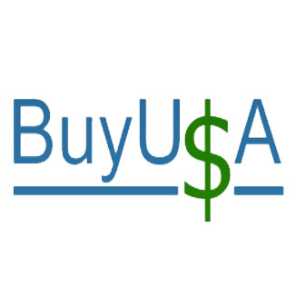 BlogsHunting Coupons Buy USA