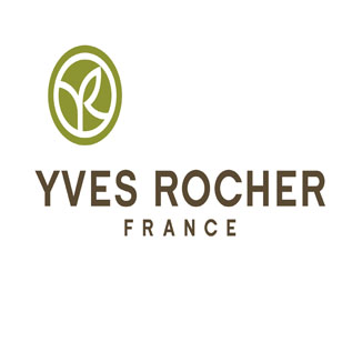 BlogsHunting Coupons YVES ROCHER