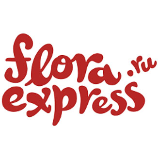 BlogsHunting Coupons Flora Express