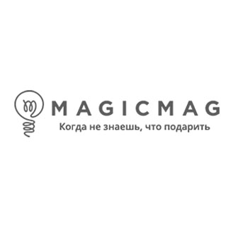 BlogsHunting Coupons Magicmag