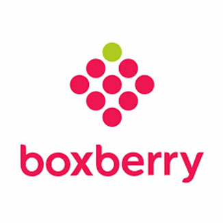 BlogsHunting Coupons BoxBerry