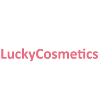 BlogsHunting Coupons Lucky Cosmetics