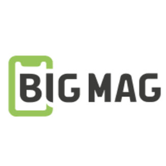 BlogsHunting Coupons BigMag