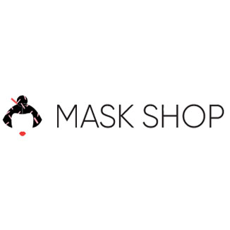 BlogsHunting Coupons MaskShop