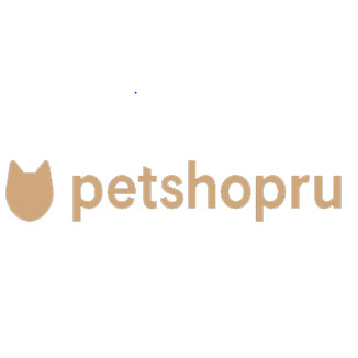 BlogsHunting Coupons Pet Shop