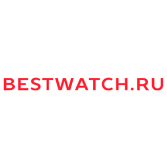 BlogsHunting Coupons Best Watch